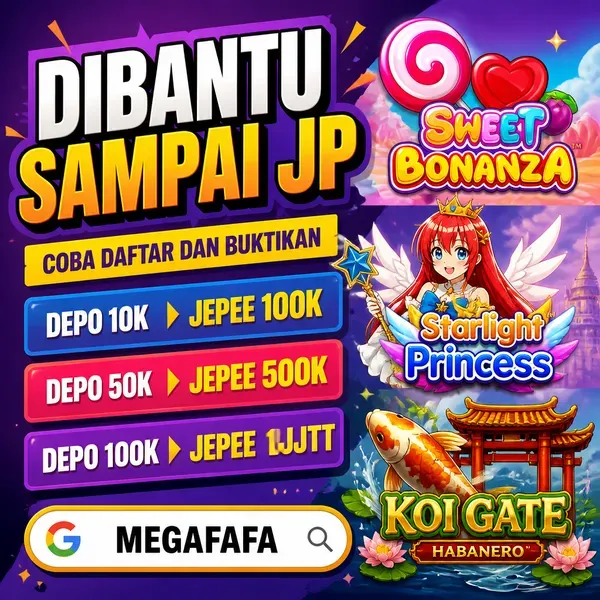 hapus4d